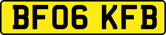 BF06KFB