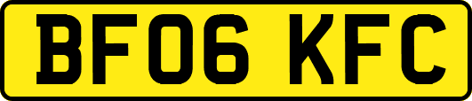 BF06KFC