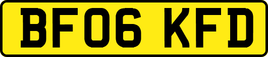 BF06KFD
