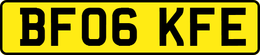 BF06KFE
