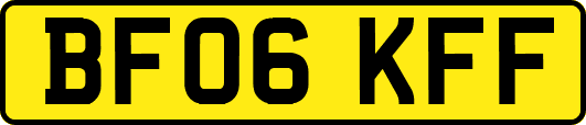 BF06KFF