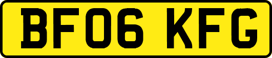 BF06KFG