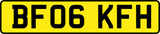 BF06KFH