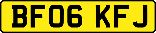 BF06KFJ