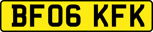 BF06KFK