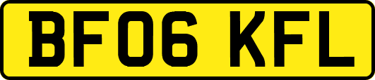 BF06KFL