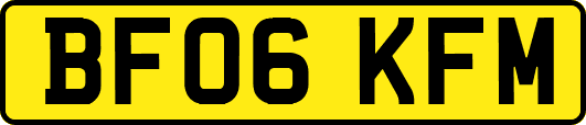 BF06KFM
