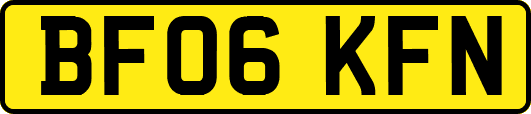 BF06KFN