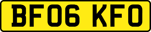 BF06KFO