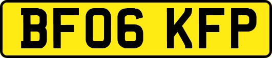 BF06KFP