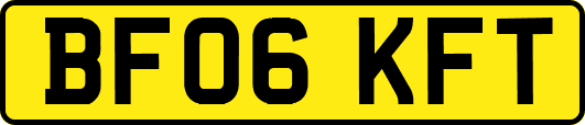 BF06KFT