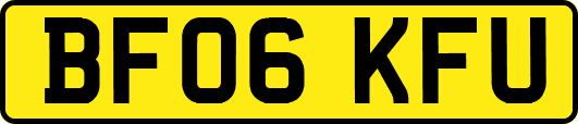 BF06KFU