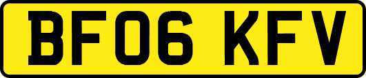 BF06KFV
