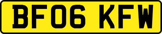 BF06KFW