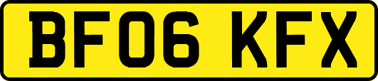BF06KFX