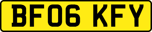 BF06KFY