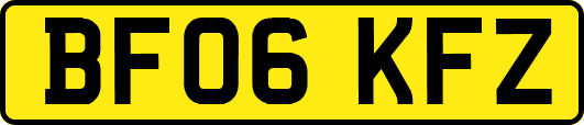 BF06KFZ