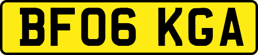 BF06KGA