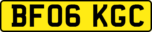 BF06KGC