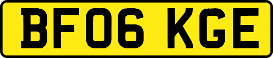 BF06KGE