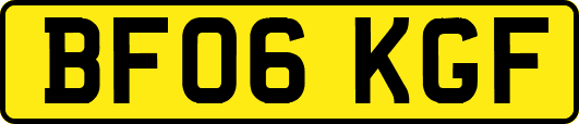 BF06KGF