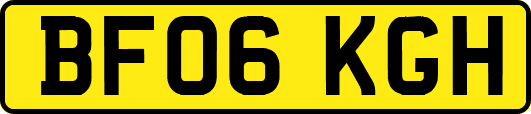 BF06KGH