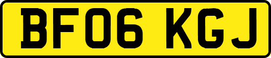 BF06KGJ