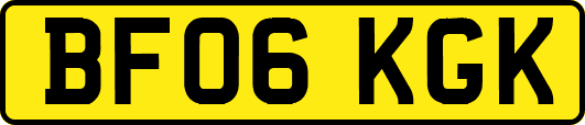 BF06KGK