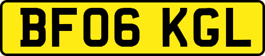BF06KGL