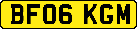 BF06KGM