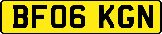 BF06KGN