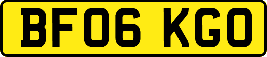 BF06KGO