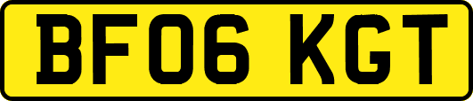 BF06KGT
