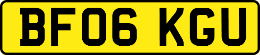 BF06KGU