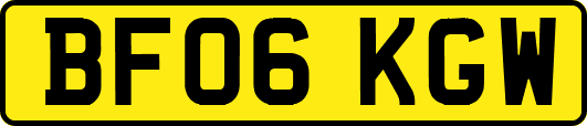 BF06KGW