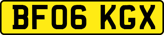 BF06KGX