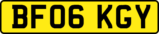 BF06KGY