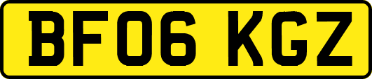 BF06KGZ