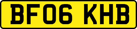 BF06KHB