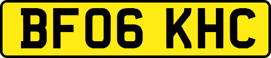 BF06KHC