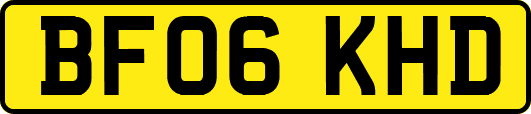 BF06KHD