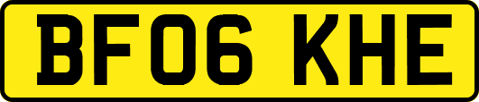 BF06KHE