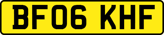BF06KHF