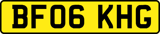 BF06KHG