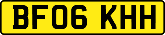 BF06KHH
