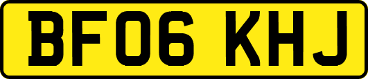 BF06KHJ