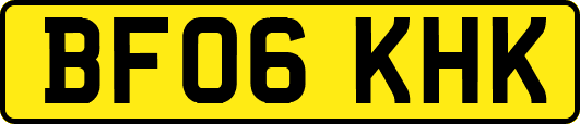 BF06KHK