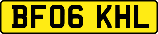 BF06KHL