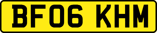 BF06KHM