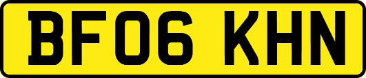 BF06KHN